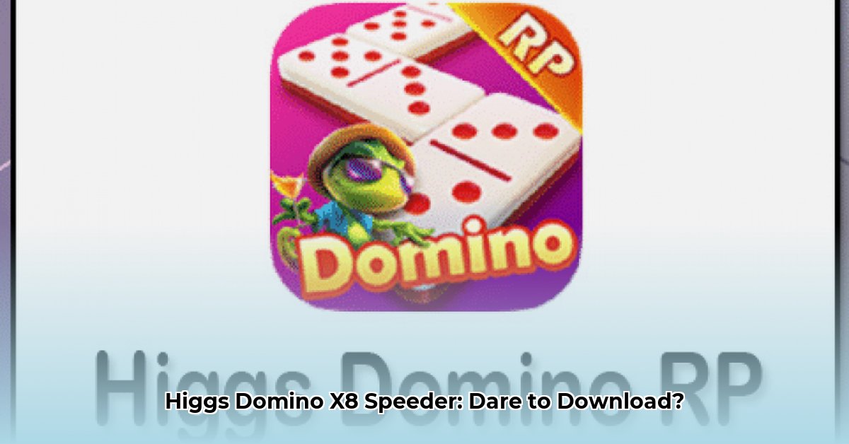 download-higgs-domino-versi-terbaru-x8-speeder